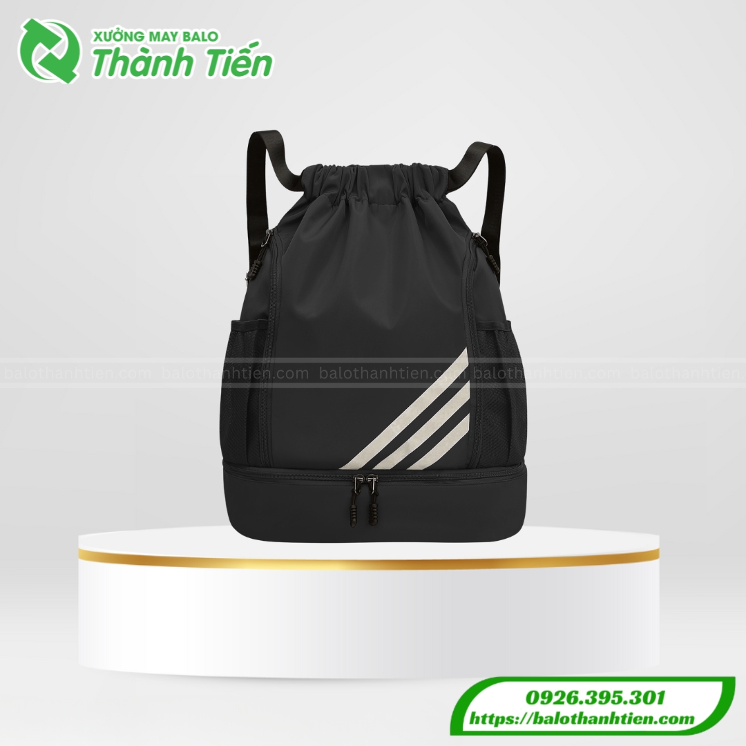 balo_dong_phuc_du_lich