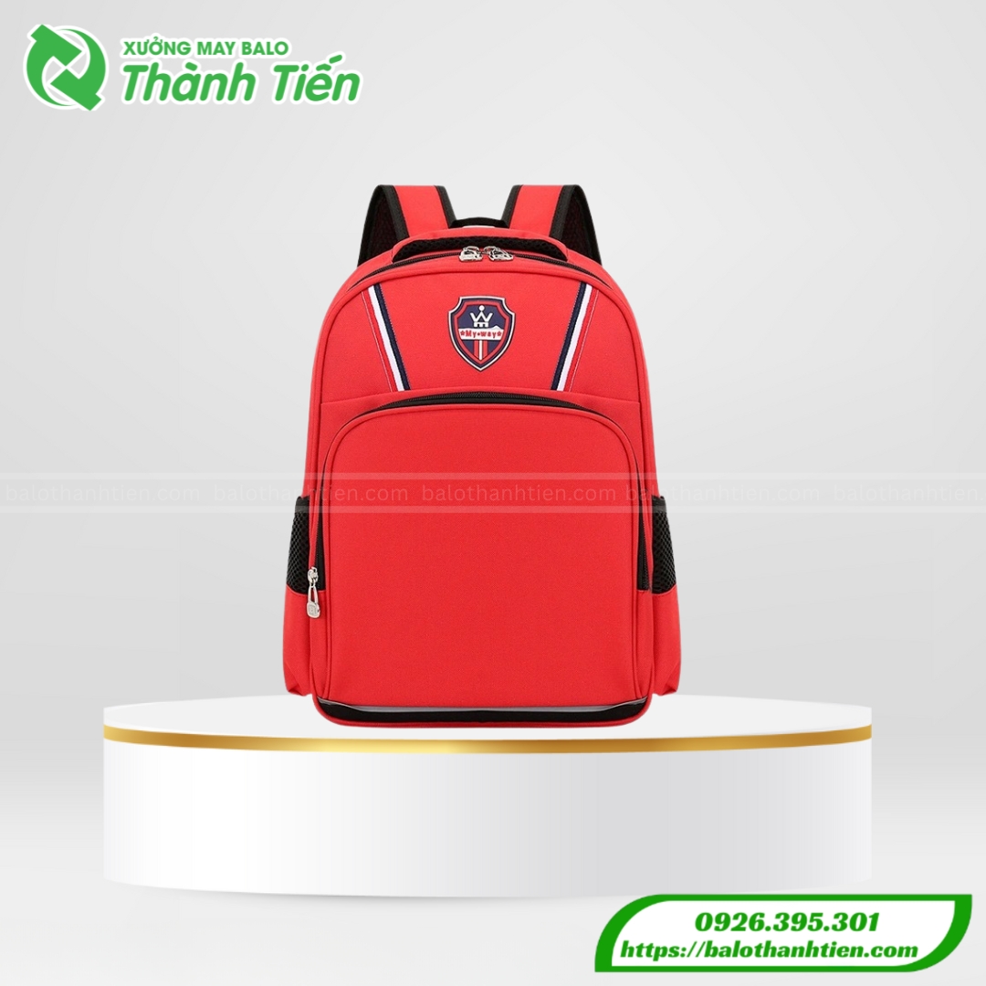 balo_dong_phuc_hoc_sinh