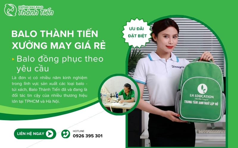 balo_thanh_tien_xuong_may_balo_dong_phuc_dep_gia_re_chat_luong_cao_tai_tphcm_va_ha_noi