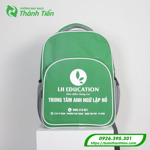 balop-anh-ngu-lap-ho