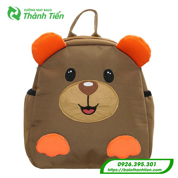 mau-balo-mam-non-tbwin-panna8-gau-little-bear-do