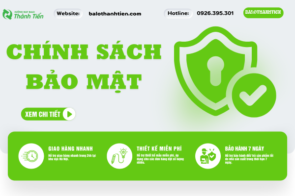 chinh-sach-bao-mat-1