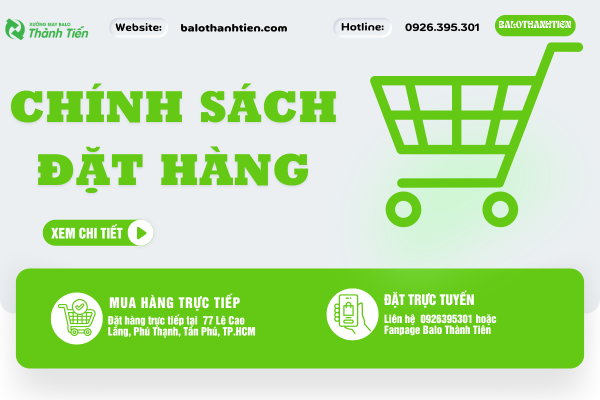chinh-sach-dat-hang