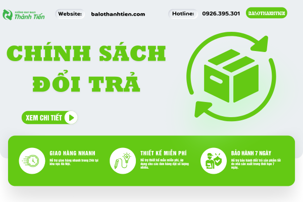 chinh-sach-doi-tra