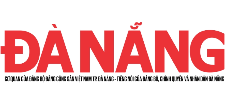 bao_da_nang_noi_ve_balo_thanh_tien_dia_chi_may_balo_theo_yeu_cau_tai_tp_ho_chi_minh