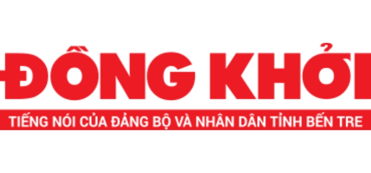 bao_dong_khoi_noi_ve_balo_thanh_tien_xuong_may_balo_theo_yeu_cau_gia_re_tp_ho_chi_minh