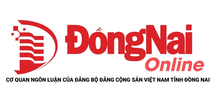 bao_dong_nai_noi_ve_xuong_may_tui_xach_theo_yeu_cau_gia_re_tai_tp_hcm_balo_thanh_tien