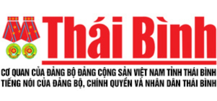 bao_thai_binh_noi_ve_balo_thanh_tien_xuong_may_balo_tui_xach_gia_re_tai_tp_hcm