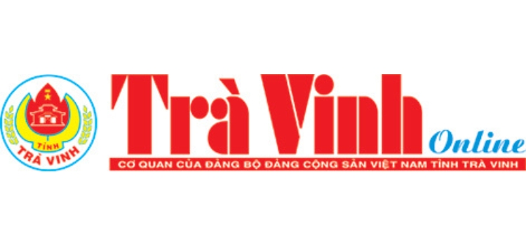bao_tra_vinh_noi_ve_balo_thanh_tien_xuong_may_balo_tui_xach_theo_yeu_cau_tai_tp_hcm_ha_noi