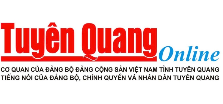 bao_tuyen_quang_noi_ve_balo_thanh_tien_xuong_may_balo_theo_yeu_cau_gia_re_chat_luong_tai_tp_hcm