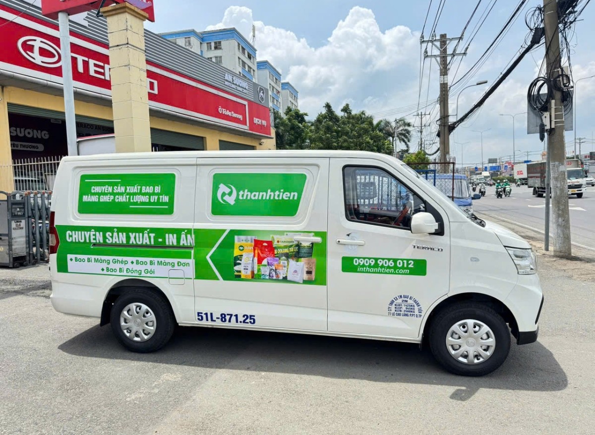 bo_phan_giao_hang_balo_thanh_tien_1