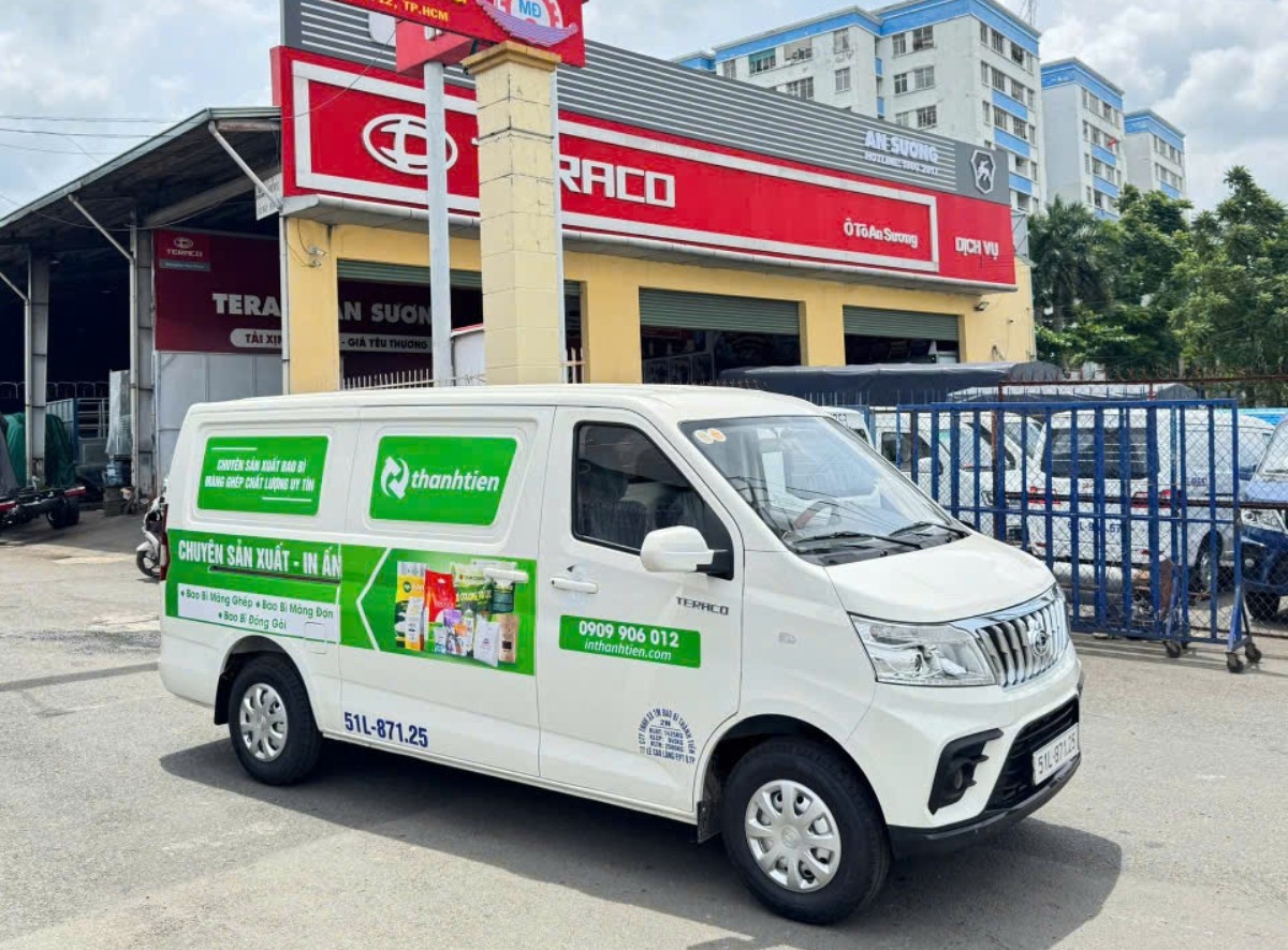 bo_phan_giao_hang_balo_thanh_tien_2