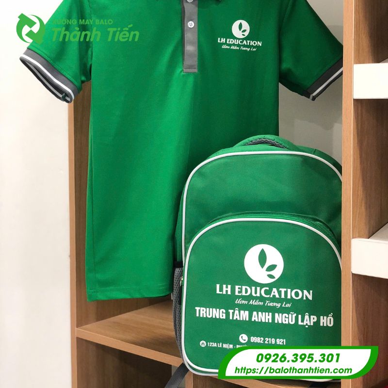 balo-anh-ngu-lap-ho-1