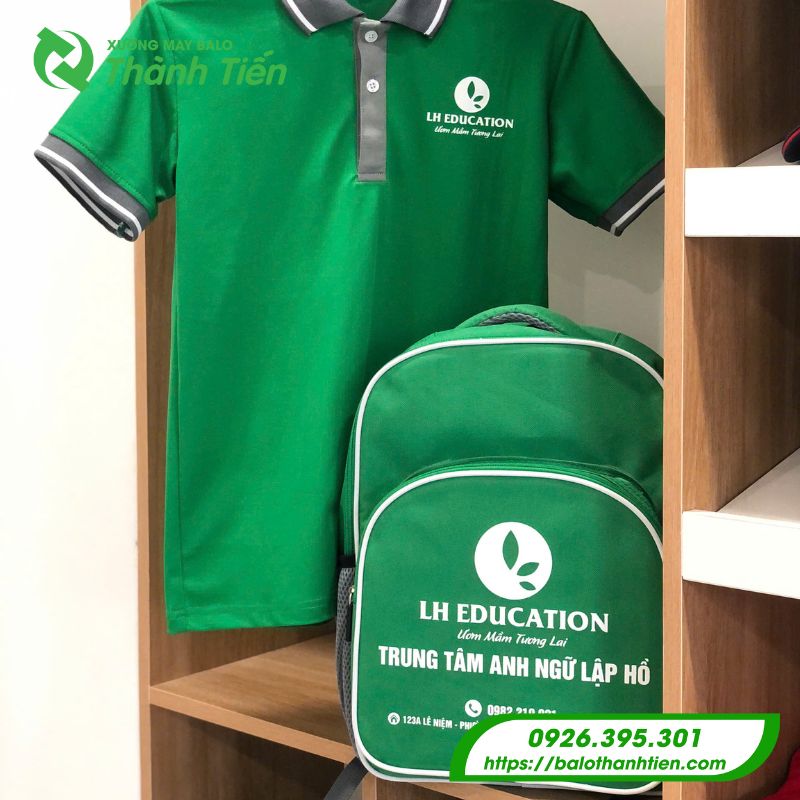 balo-anh-ngu-lap-ho-2