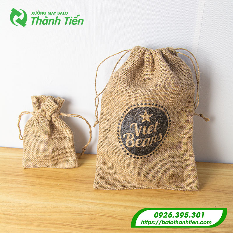 balo-day-rut-vai-day-3