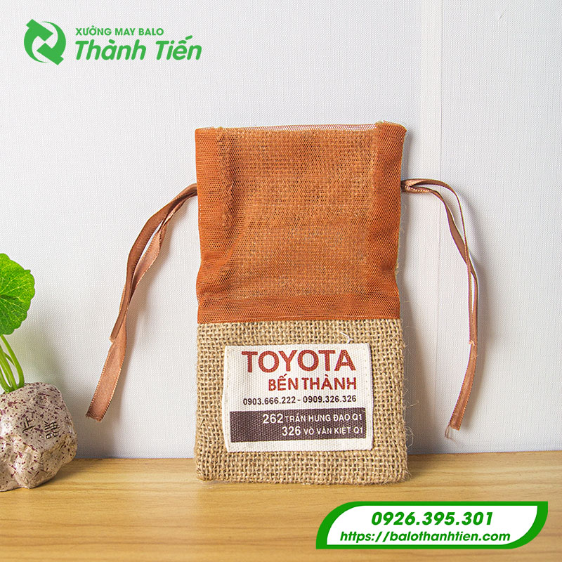 balo-day-rut-vai-day-4