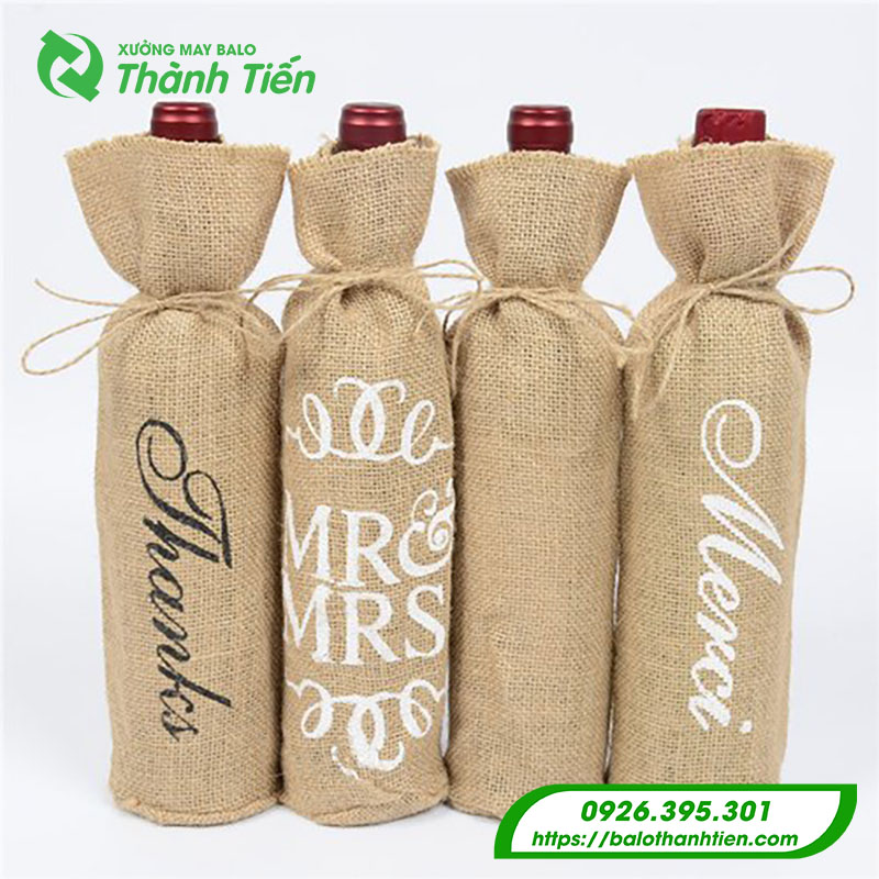 balo-day-rut-vai-day