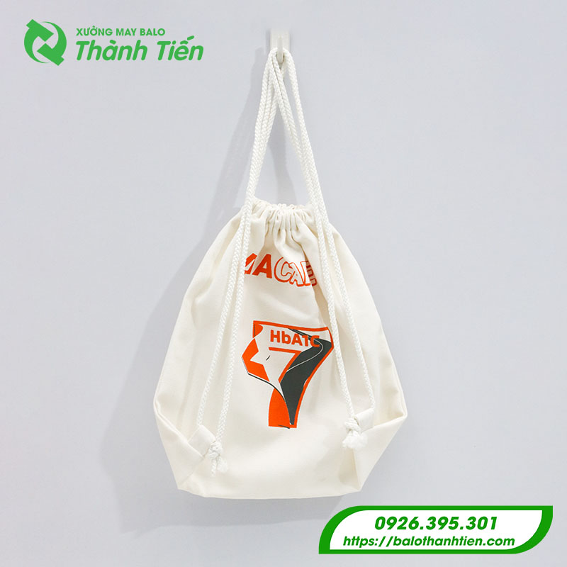 balo-vai-bo-day-rut-1