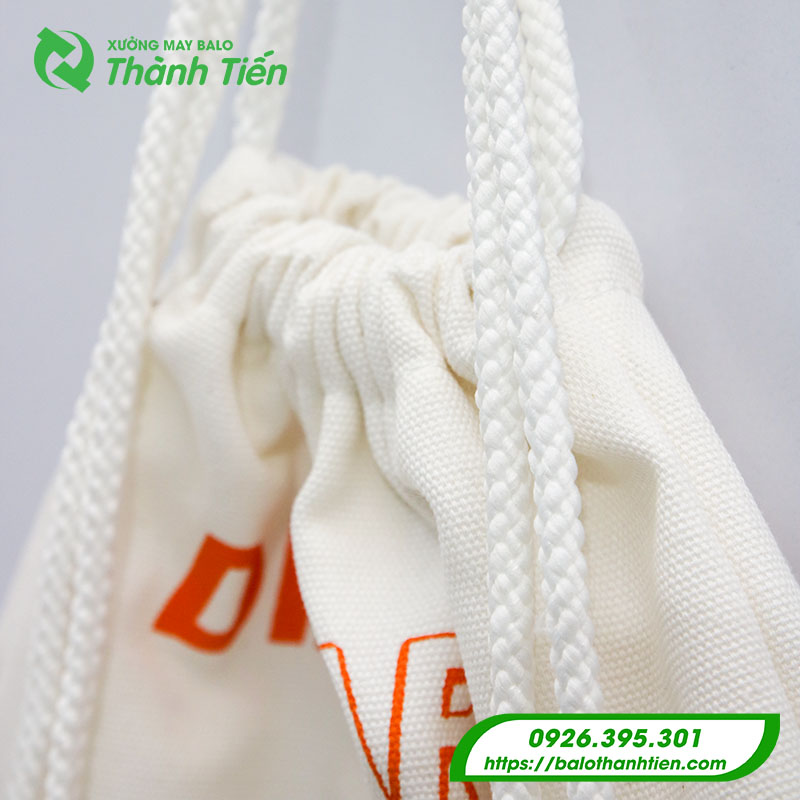 balo-vai-bo-day-rut-2