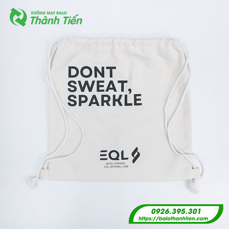 balo-vai-bo-day-rut-4