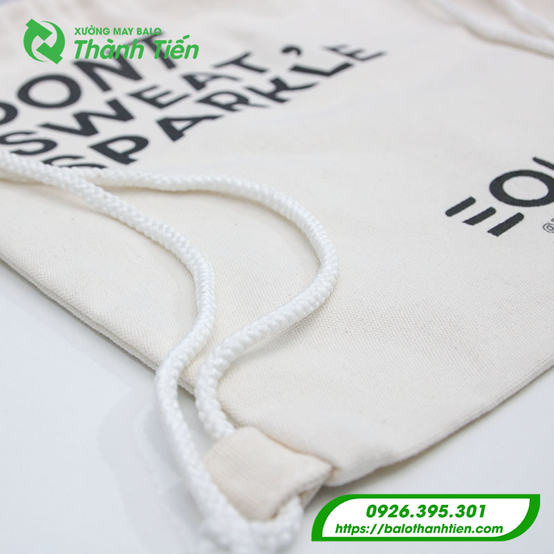 balo-vai-bo-day-rut-6