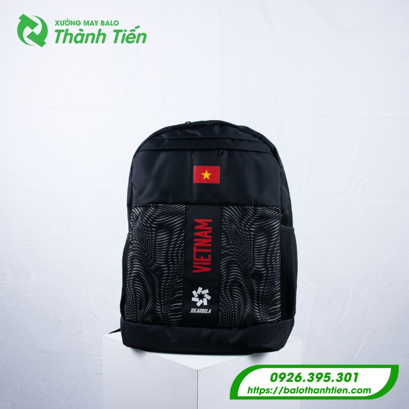 balo-viet-nam