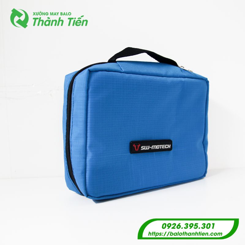 tui-dung-do-nghe-sw-motech-1