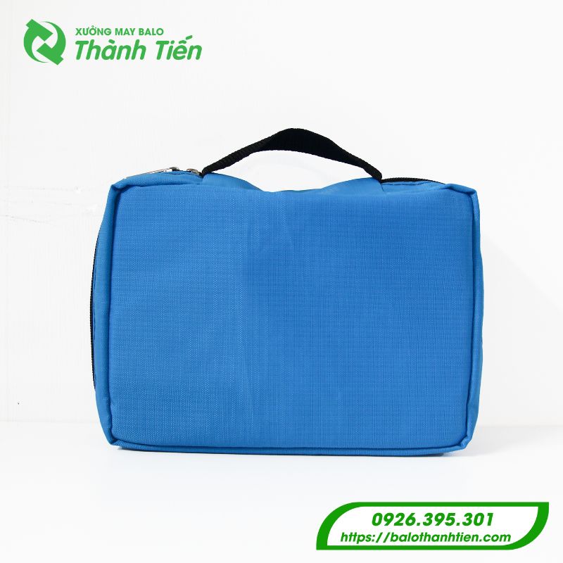 tui-dung-do-nghe-sw-motech-2