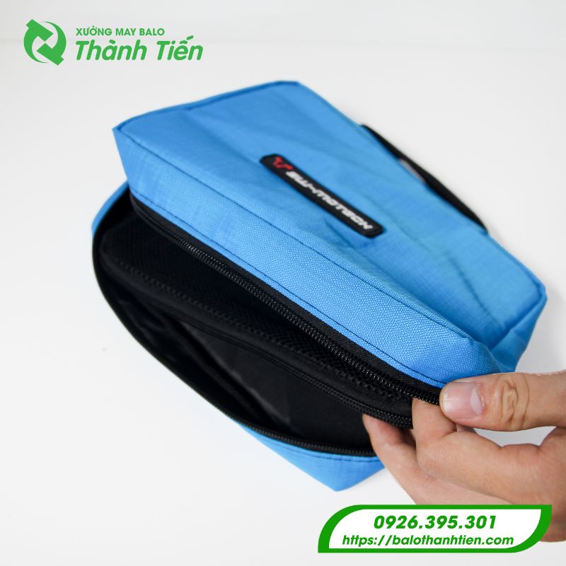 tui-dung-do-nghe-sw-motech-3