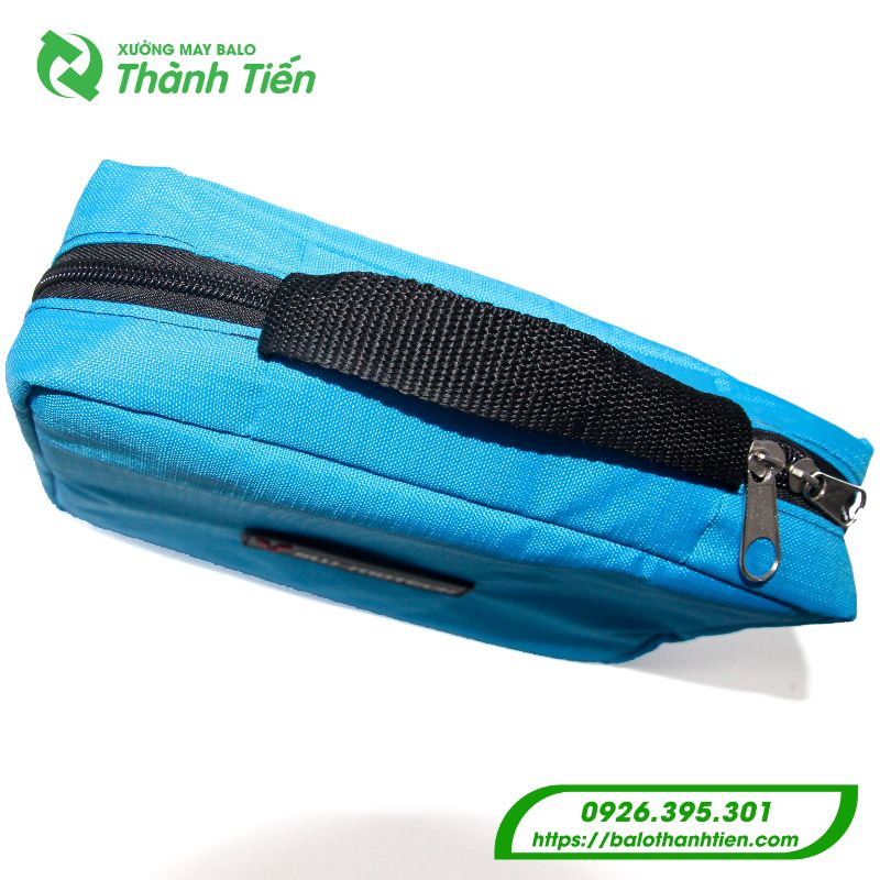 tui-dung-do-nghe-sw-motech-4