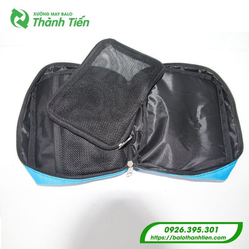 tui-dung-do-nghe-sw-motech-5