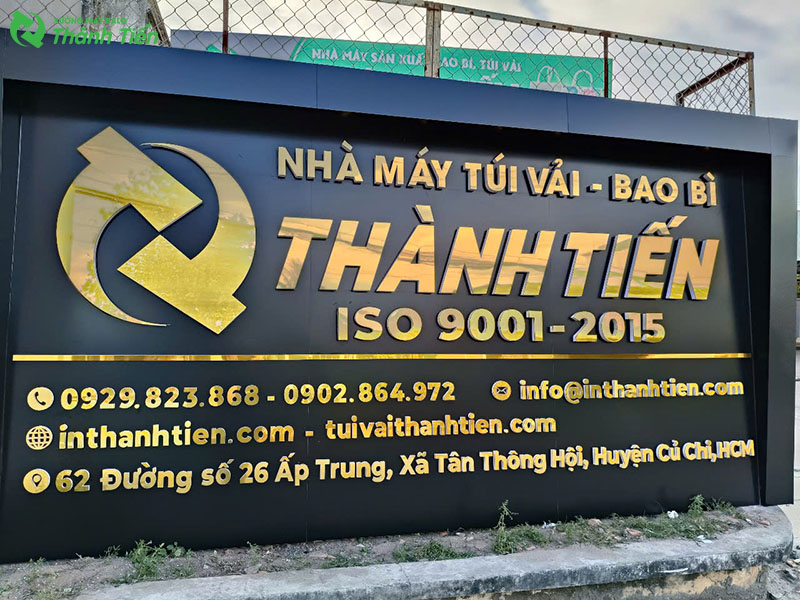 xuong-may-balo-day-rut-vai-bo