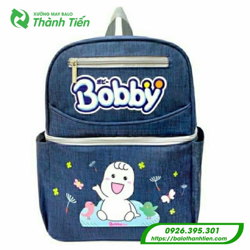 balo-bobby-2