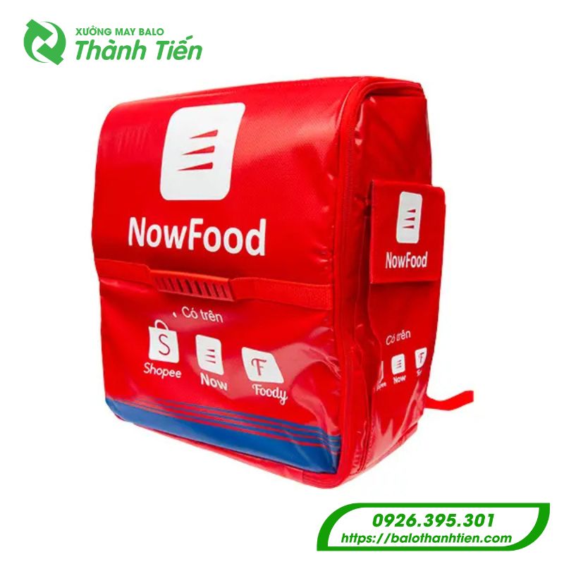 balo-giu-nhiet-1