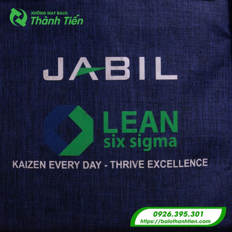 balo-jabil-5