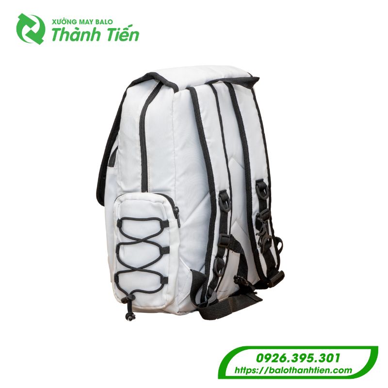 balo-thoi-trang-mau-trang-1