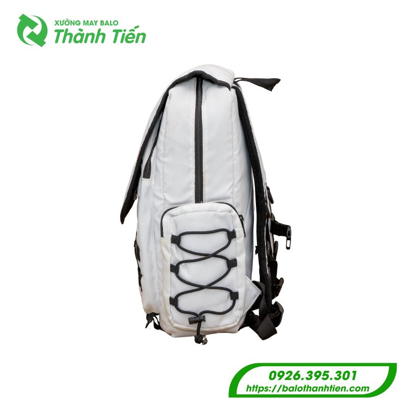 balo-thoi-trang-mau-trang-2