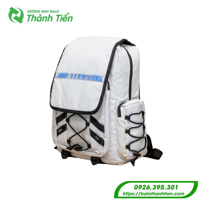 balo-thoi-trang-mau-trang-3