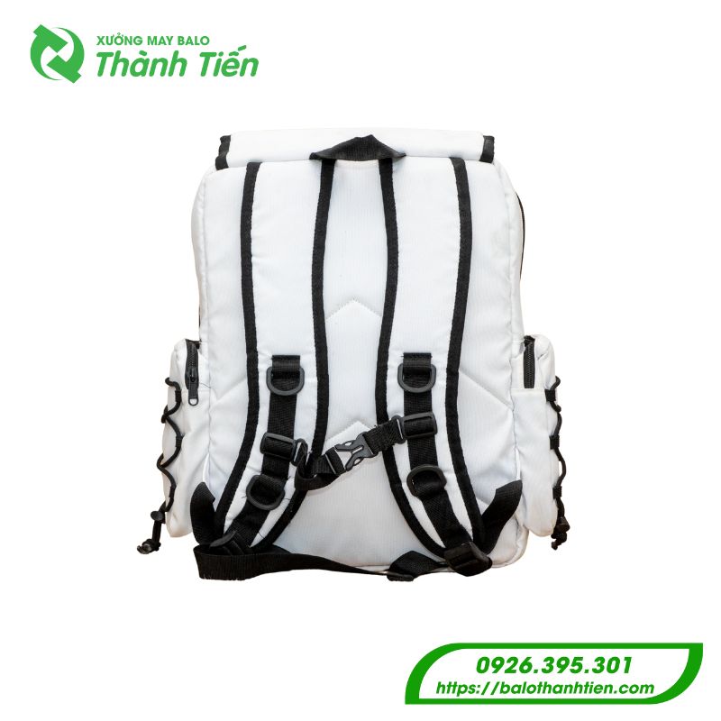 balo-thoi-trang-mau-trang