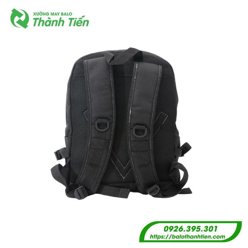 balo-thoi-trang-moi-1