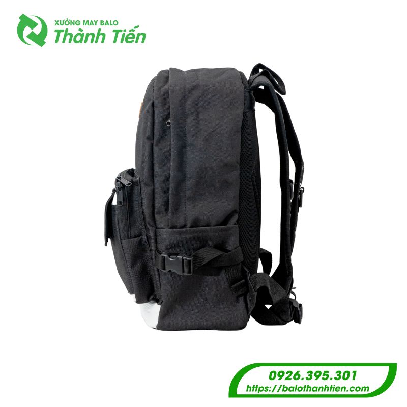 balo-thoi-trang-moi-2