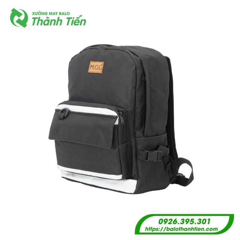 balo-thoi-trang-moi-3