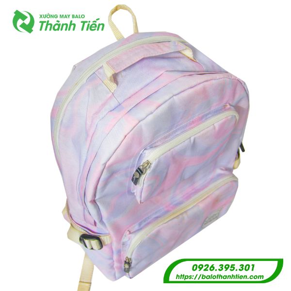 balo-thoi-trang-ugb-1