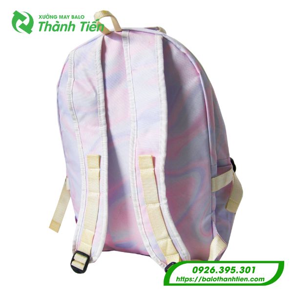 balo-thoi-trang-ugb-3