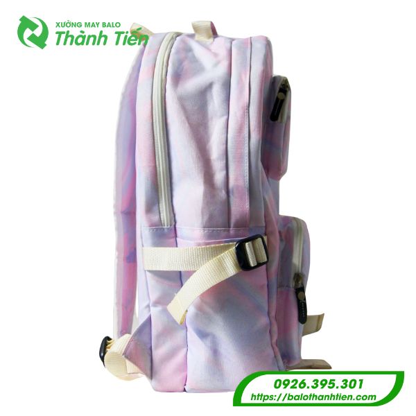 balo-thoi-trang-ugb-4