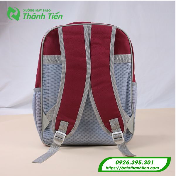 balo-trung-tam-di-linh-1