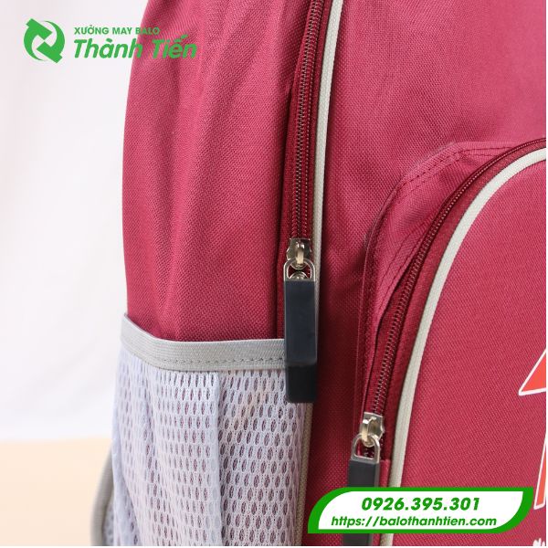 balo-trung-tam-di-linh-2