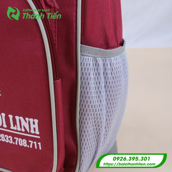 balo-trung-tam-di-linh-3