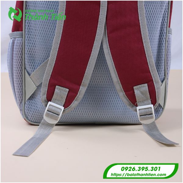 balo-trung-tam-di-linh