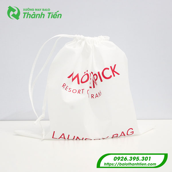 tui-vai-day-rut-vai-khong-det